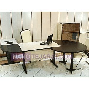 Office furniture Office furniture